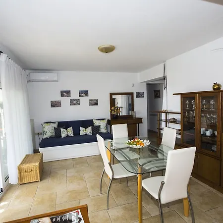 Jasmine Luxury Apartment PalaiónTsiflíkion Εξωτερικό φωτογραφία
