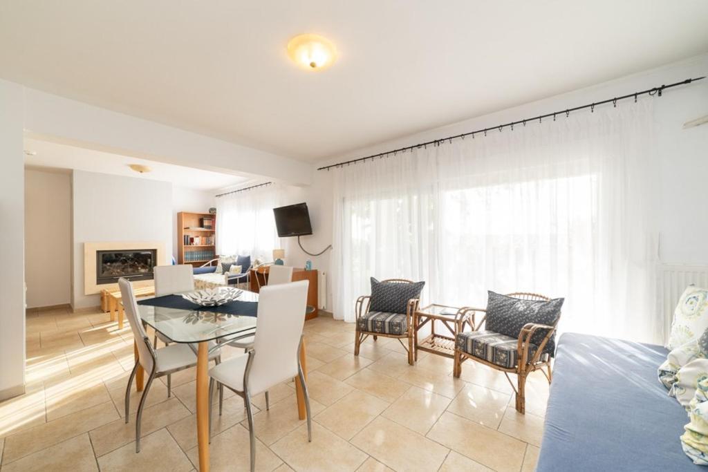 Jasmine Luxury Apartment *