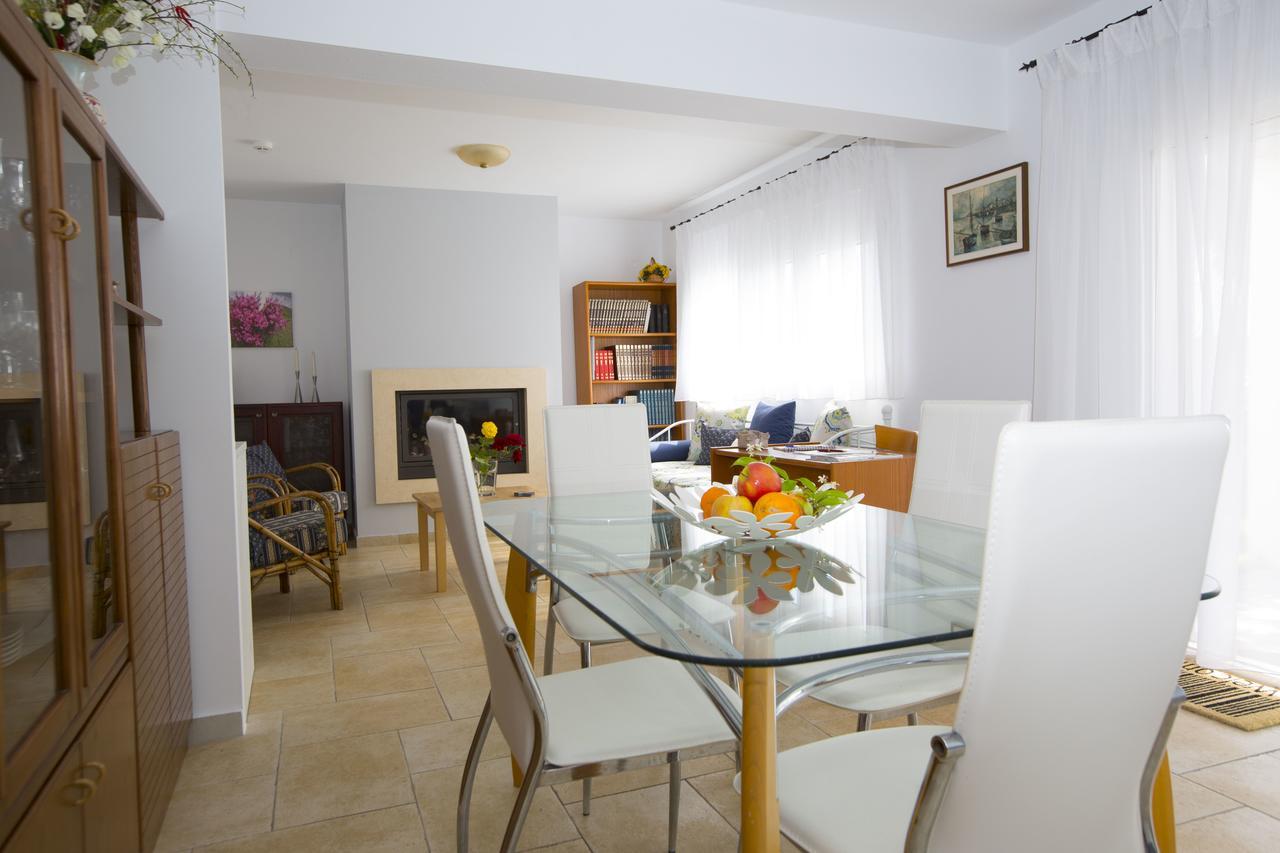 Jasmine Luxury Apartment *